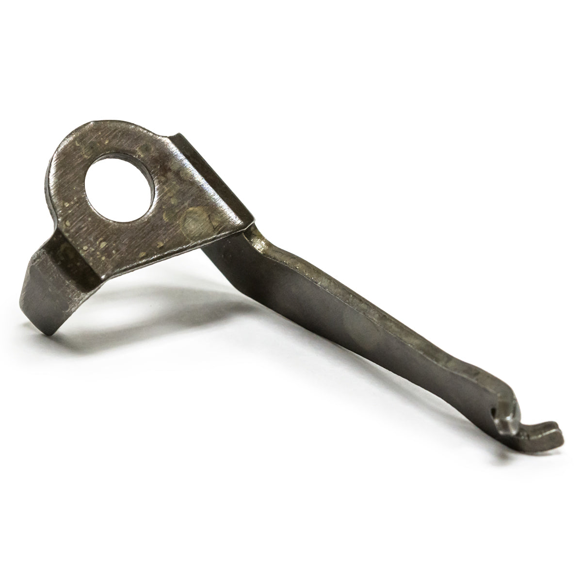 Briggs & Stratton 490348 Connecting Rod