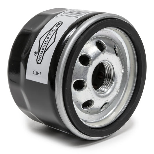 Briggs & Stratton 492932S Oil Filter