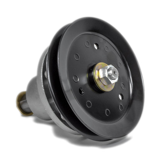 Spindle Assembly for Exmark 1-634972