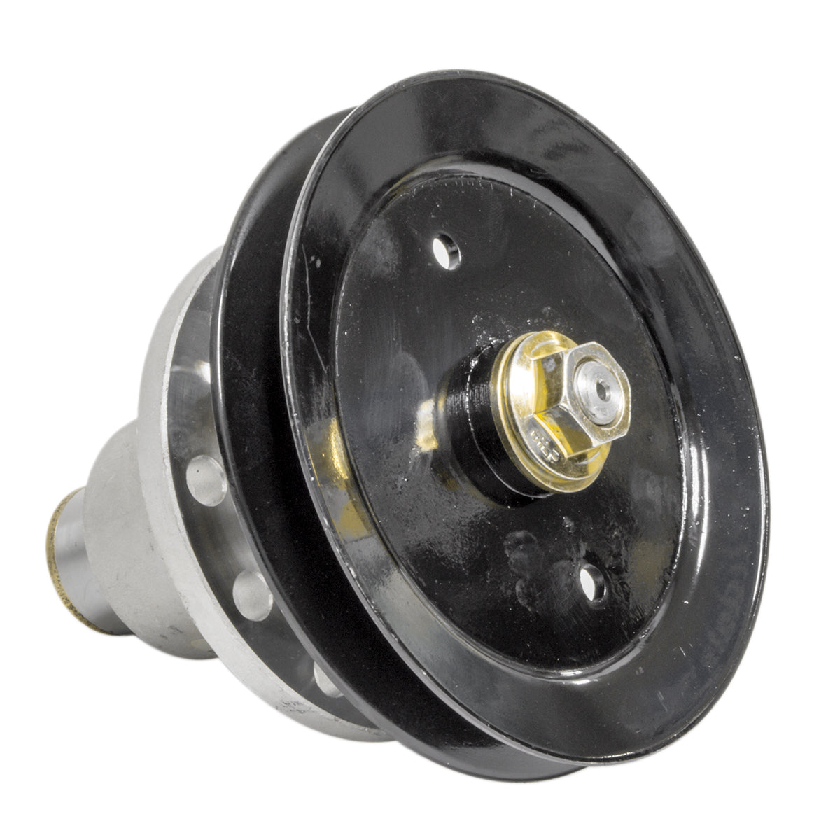 Spindle Assembly for Exmark 103-1184