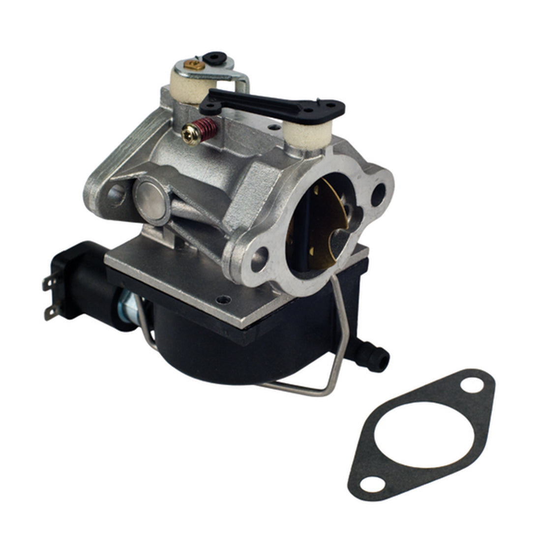 Oregon 50-641 Carburetor