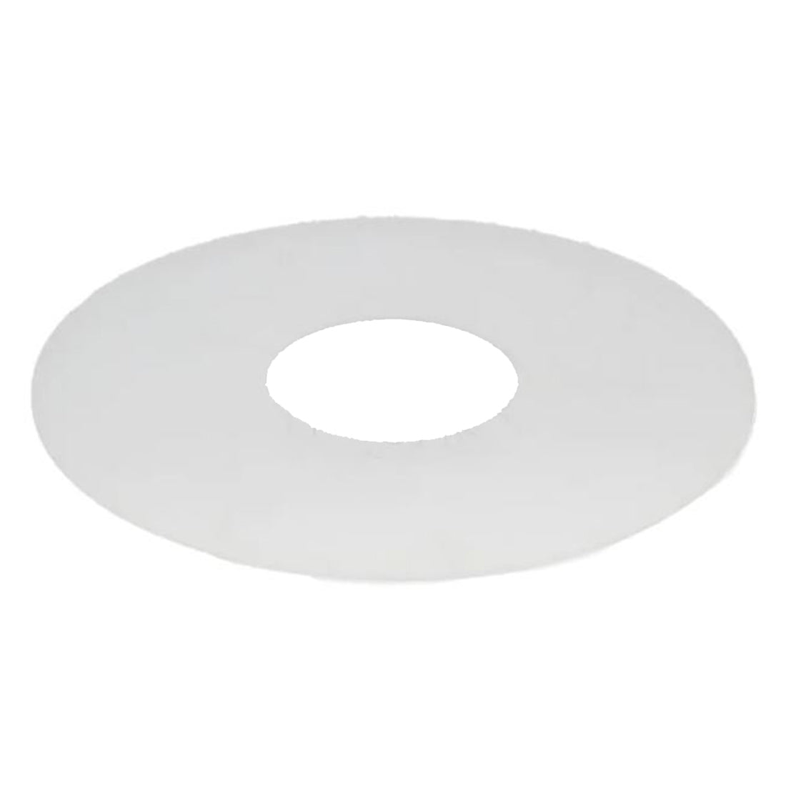 Wacker Neuson 5000048273 Seal