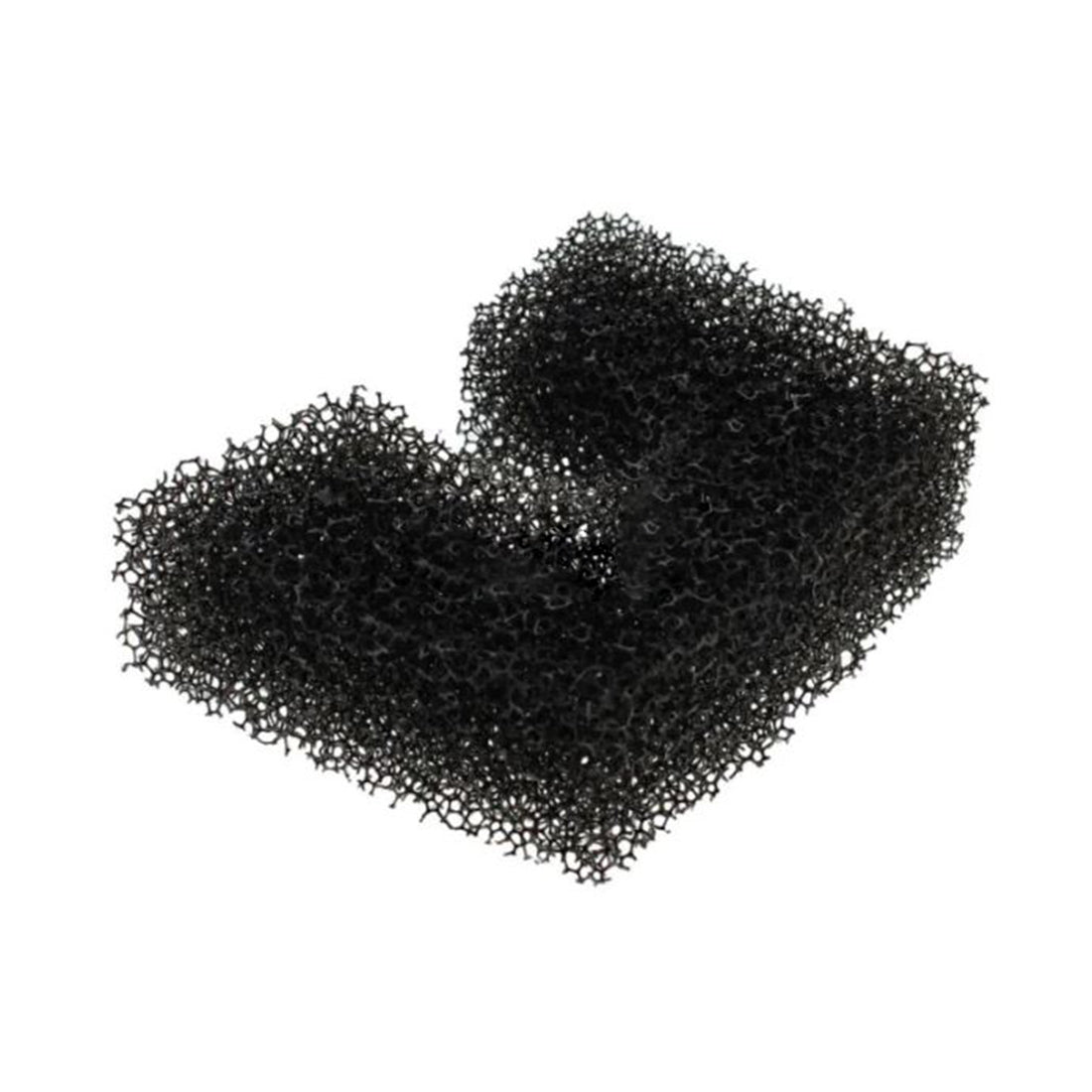Wacker Neuson 5000074527 Motor Air Filter Insert