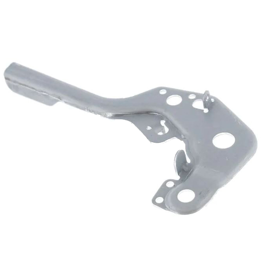 Wacker Neuson 5000076936 Palanca de control remoto
