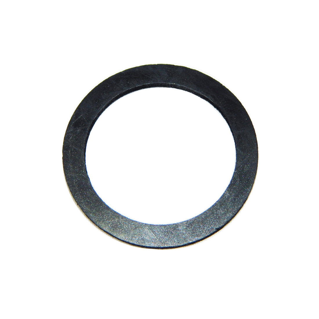 Wacker Neuson 5000084698 Priming Plug Cap Gasket