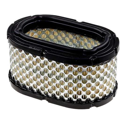 Wacker Neuson 5000114792 Air Filter