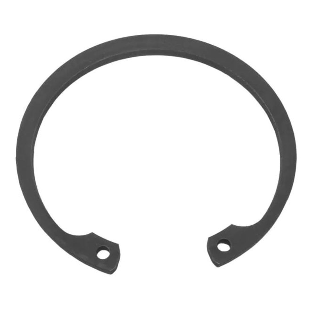 Wacker Neuson 5002003023 Anillo de retención interno 72 mm x 2,5 mm