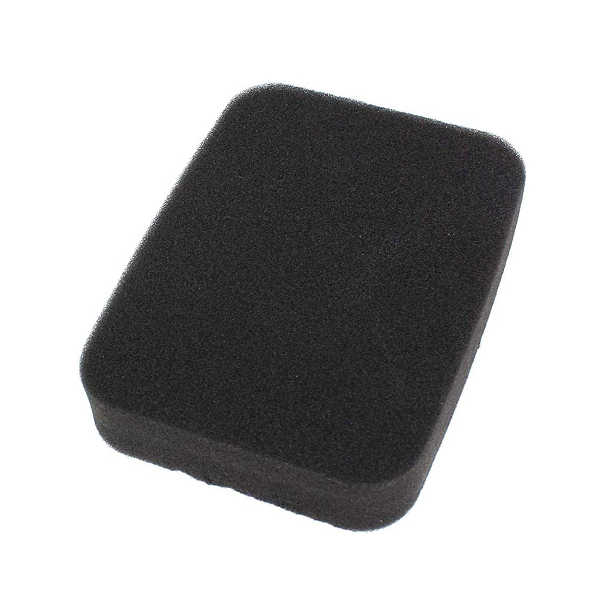 RedMax 502844401 AIR FILTER