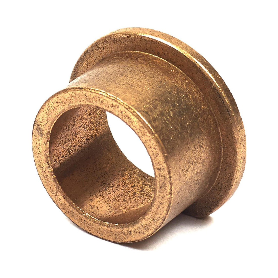 Briggs & Stratton 50304MA Flange Bearing 752I.D. X 1.002