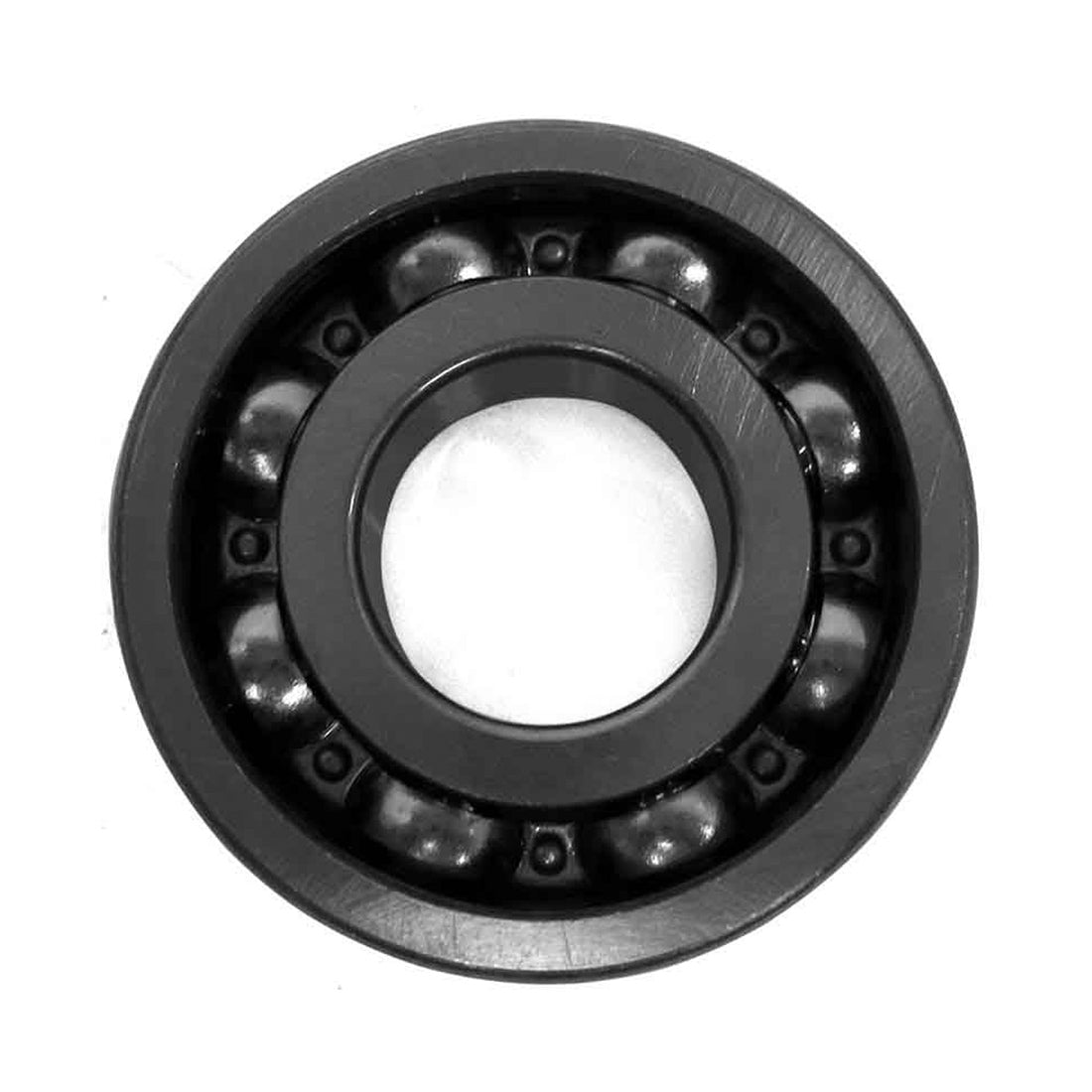 Hydro-Gear 50315 Bearing 17 X 40 X 12