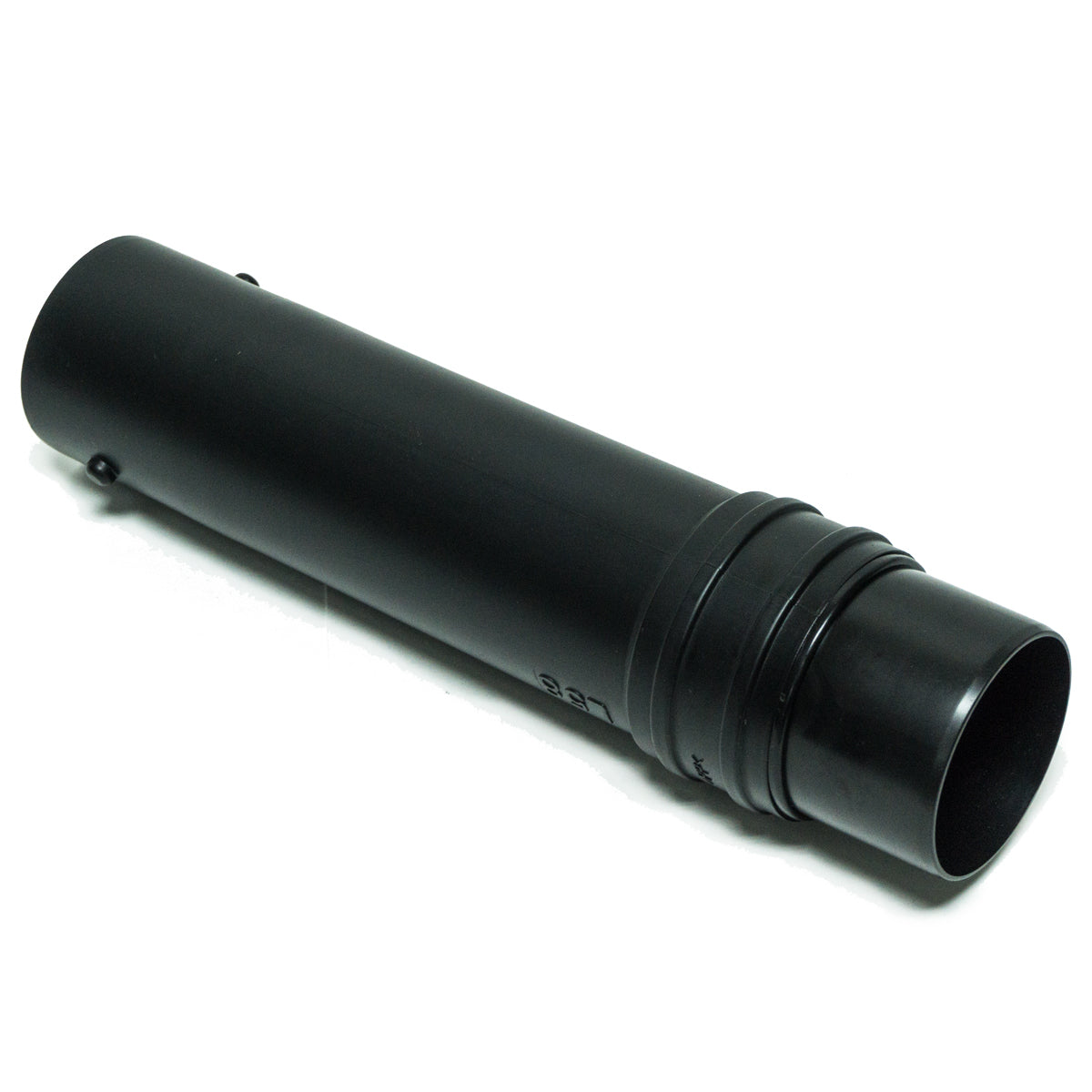 RedMax Swivel Joint