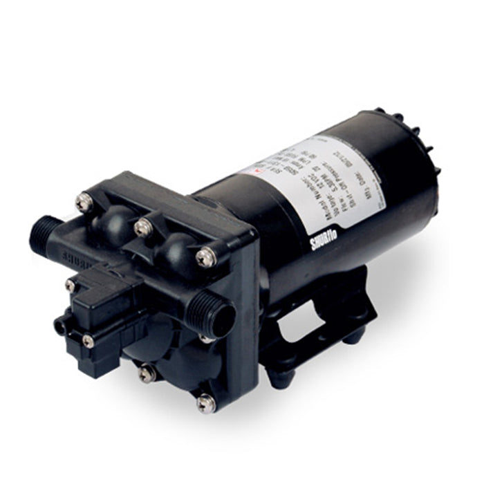 Hypro 5059-1311-D011 Automatic Demand Pump 12VDC