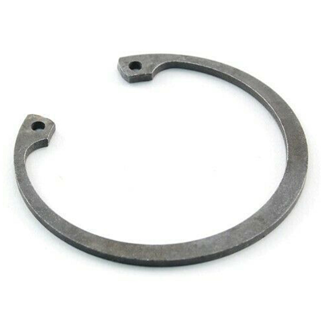 Anillo de retención Hydro Gear 50859