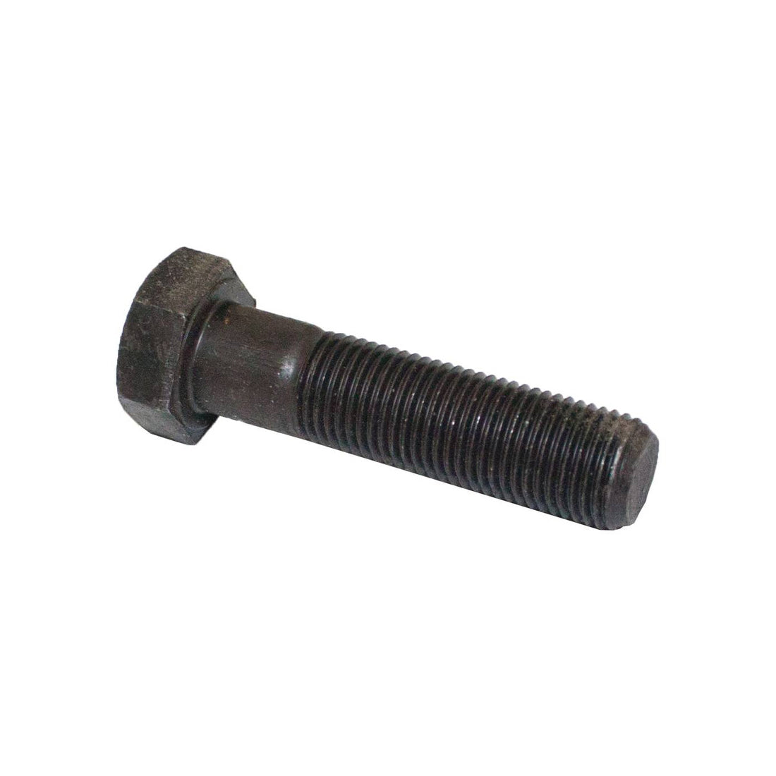 Toro 51-4060 Blade Screw