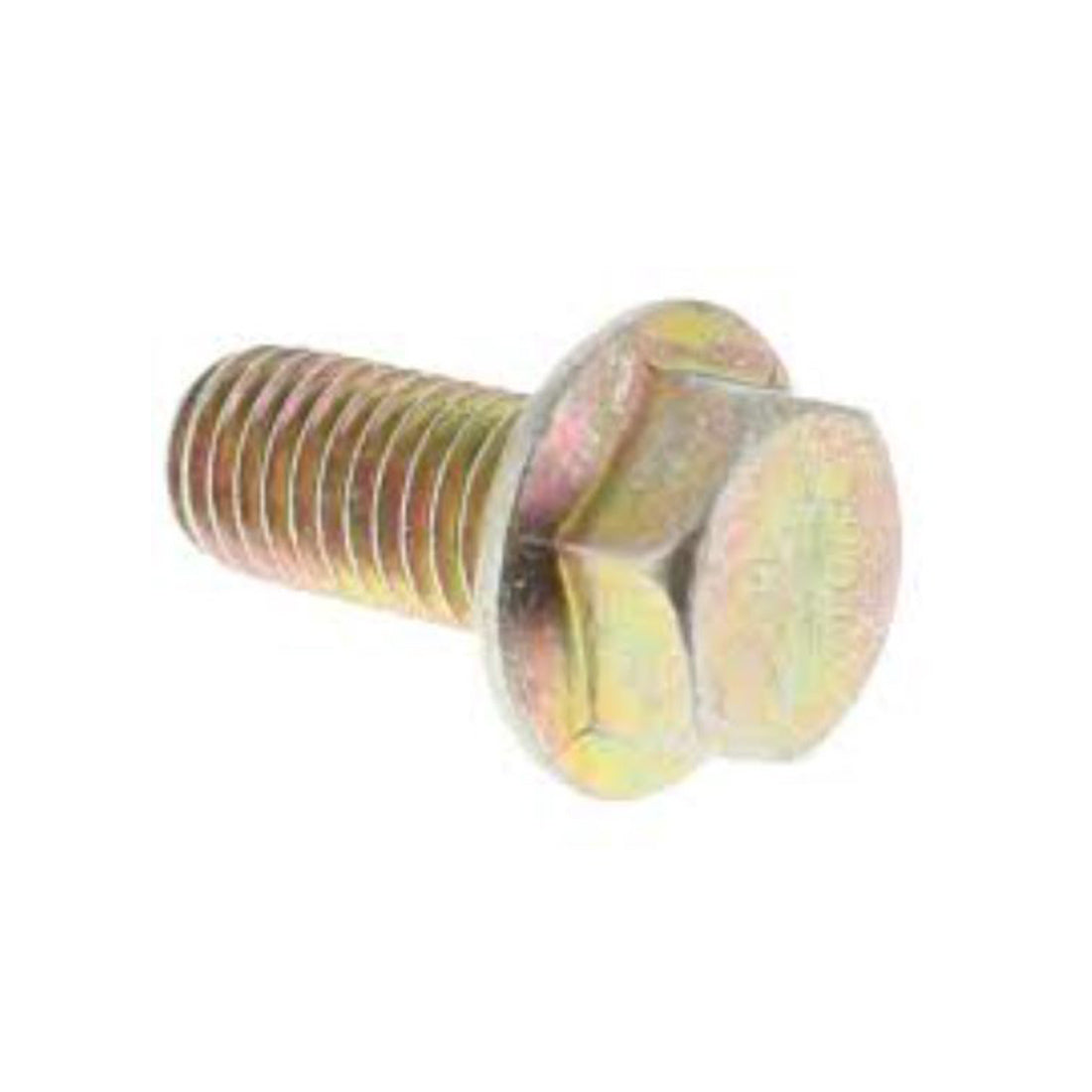 Wacker Neuson 5100018059 Tornillo Cabeza Corrugada M12 X 25