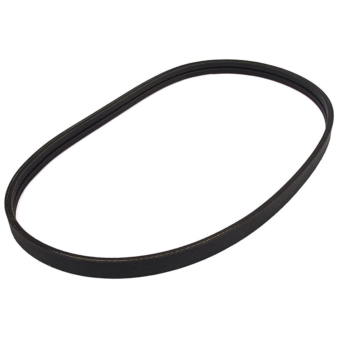 Briggs & Stratton 5100555SM Banded Belt