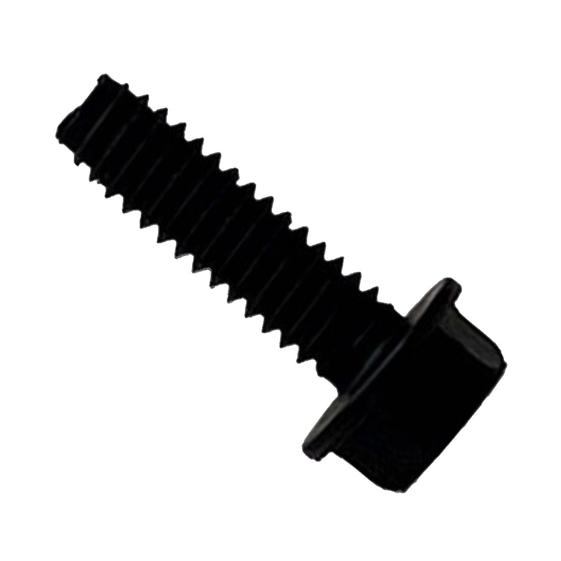 Hydro Gear 51076 Screw 1/4-20 X 7/8 H