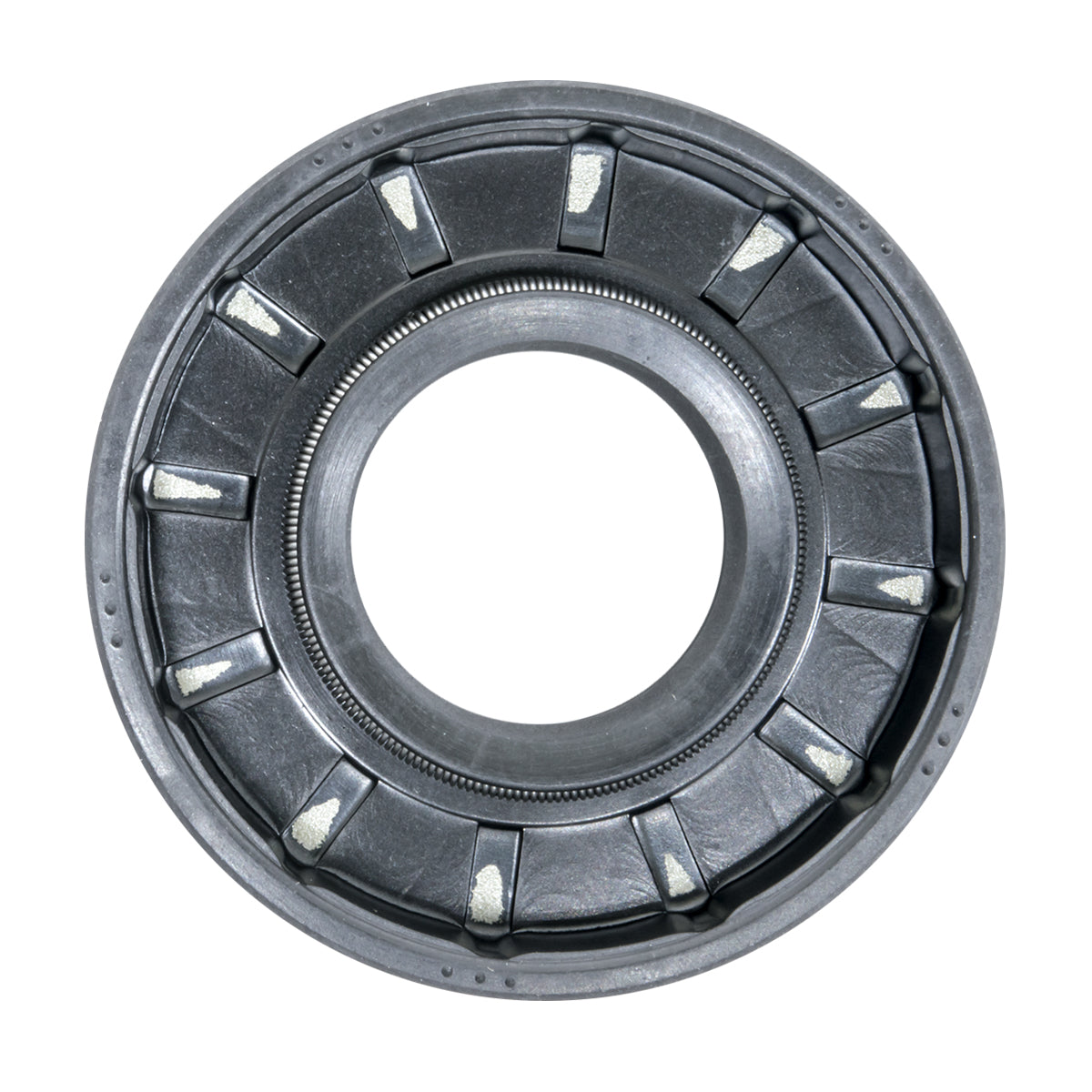 Hydro-Gear 51161 Lip Seal
