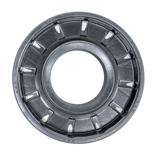 Retén de labio Hydro-Gear 51161