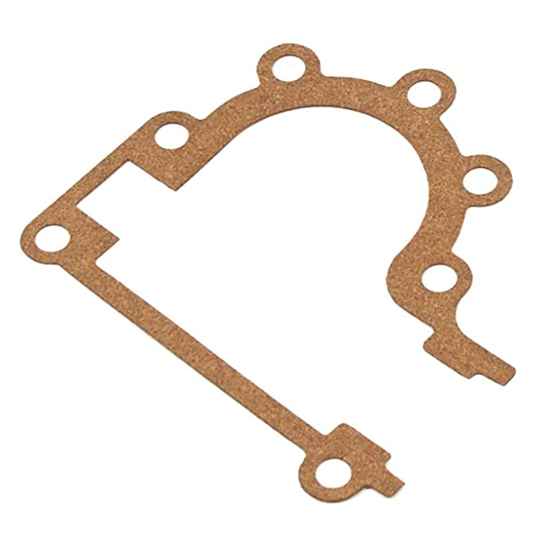 Briggs & Stratton 51279MA Junta de caja de cambios CF 9