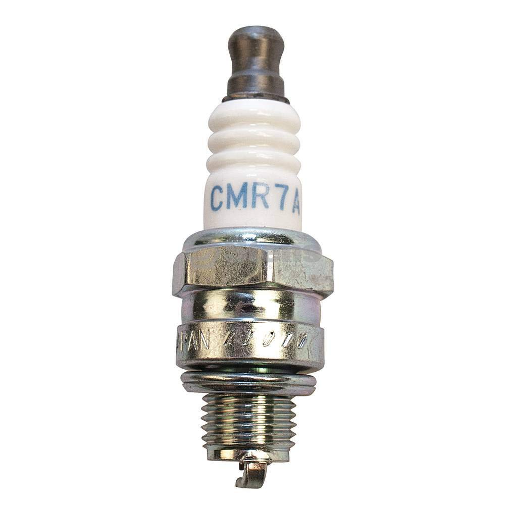 NGK CMR7A Spark Plug
