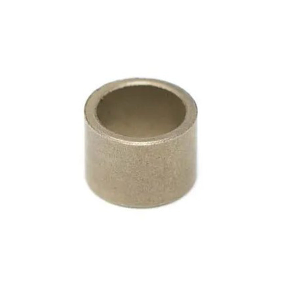 Bobcat 518438 Steel Bushing 391 I.D. X .500 O.D X .359