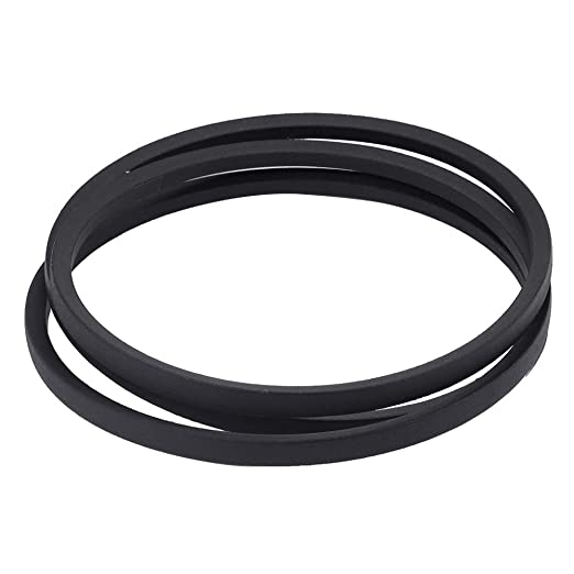 A&I Products 7540461 Correa de transmisión delantera MTD/Cub Cadet