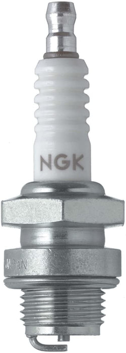 NGK BR8HS Spark Plug