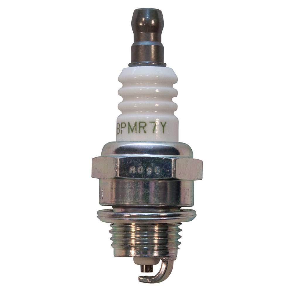 Bujía NGK BPMR7Y