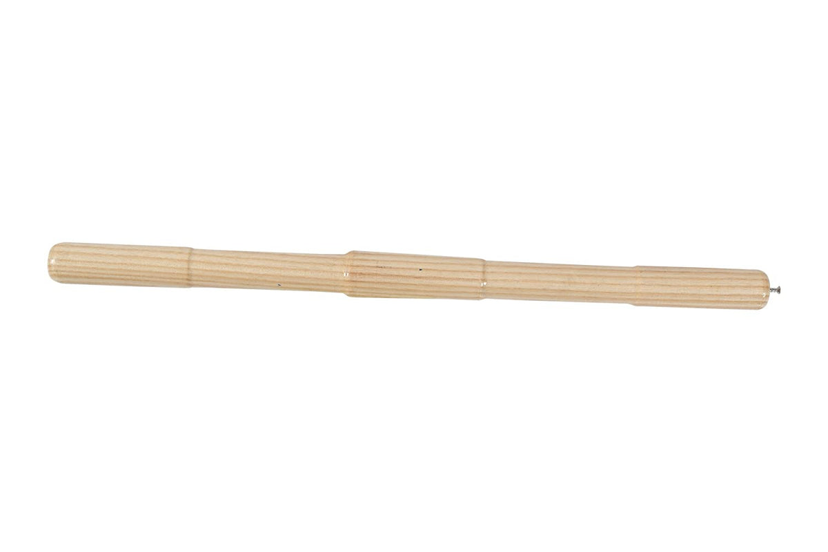 Seymour SA22036 AU-1AH Auger Handle, Hardwood Cross, 21" Length