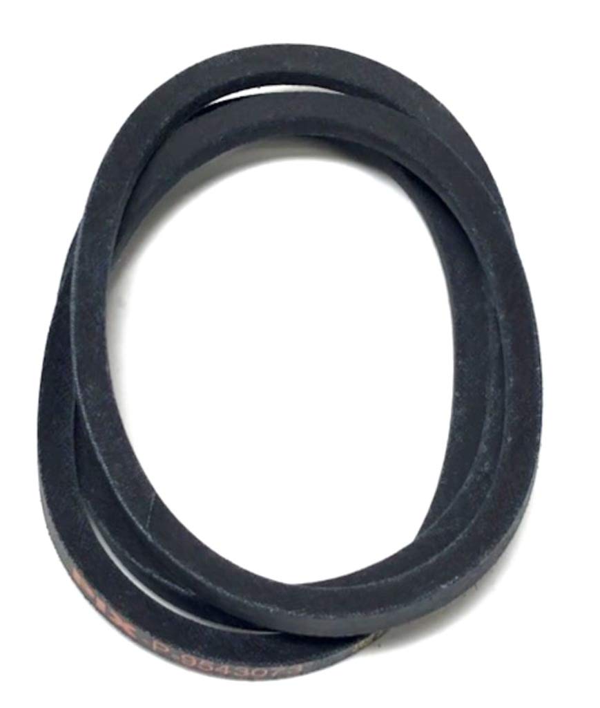A&I Products 9543073 Cinturón de cubierta MTD/Cub Cadet