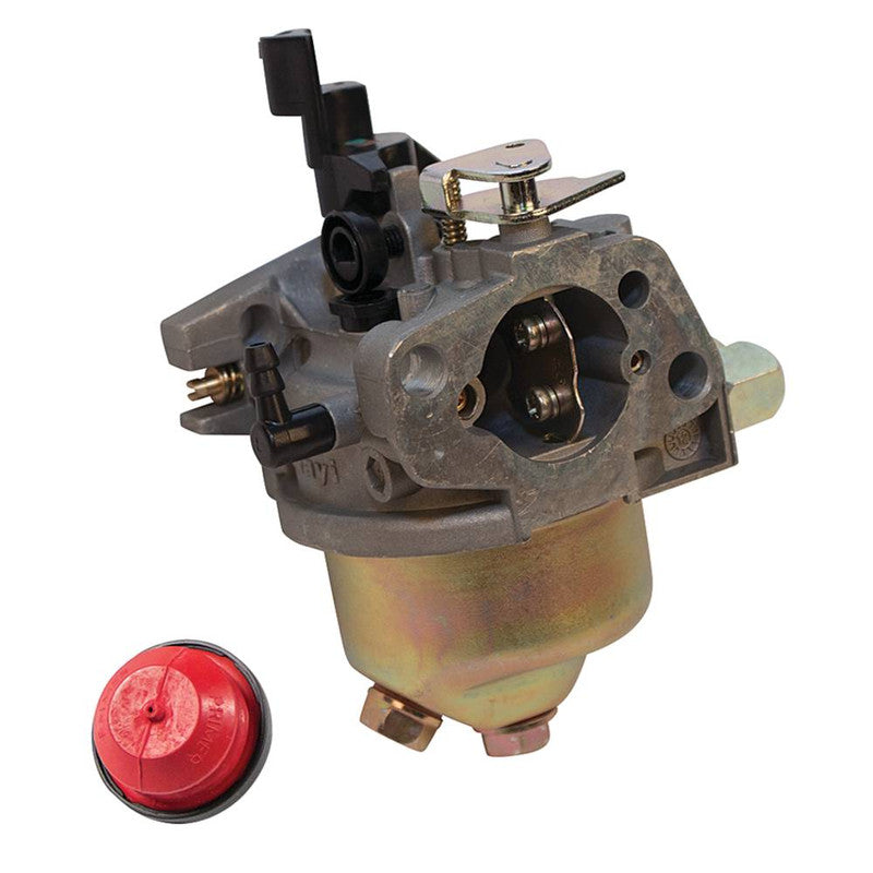 Stens 520-862 Carburetor