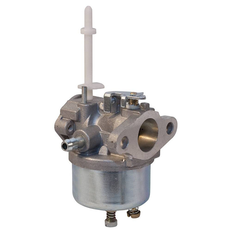 Stens 520-910 Carburetor