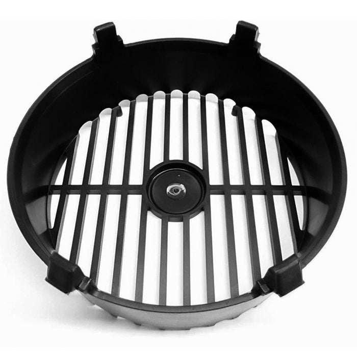 Hydro Gear 52059 Shroud Fan