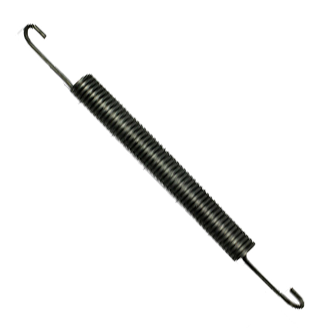 Bobcat 522352 Spring Extension