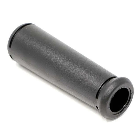 Bobcat 522727 Grip Handle