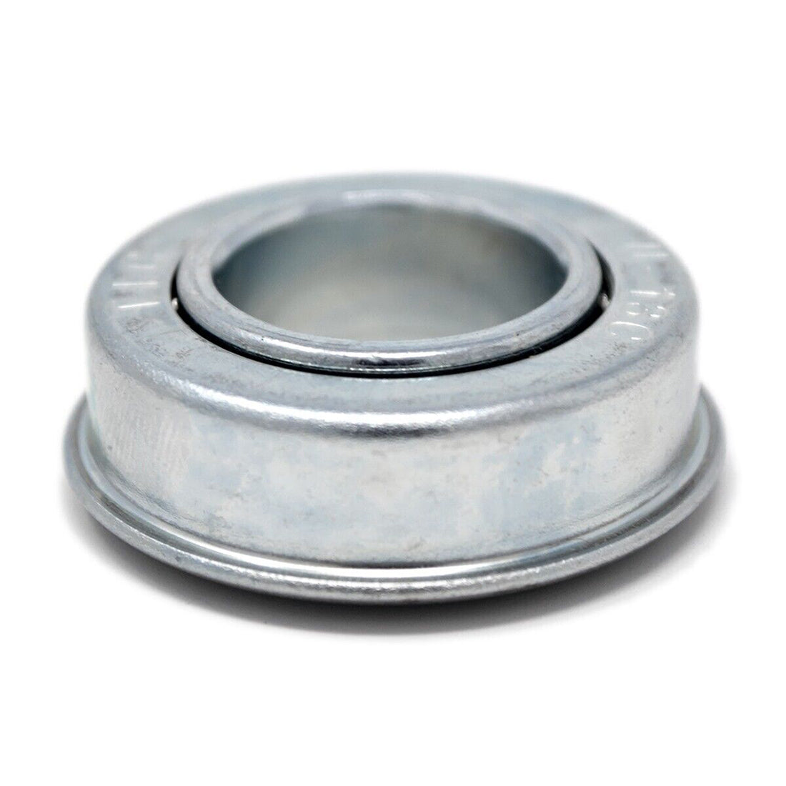 Bobcat 523263 Ball Bearing 3/4 X 1-3/8 in.