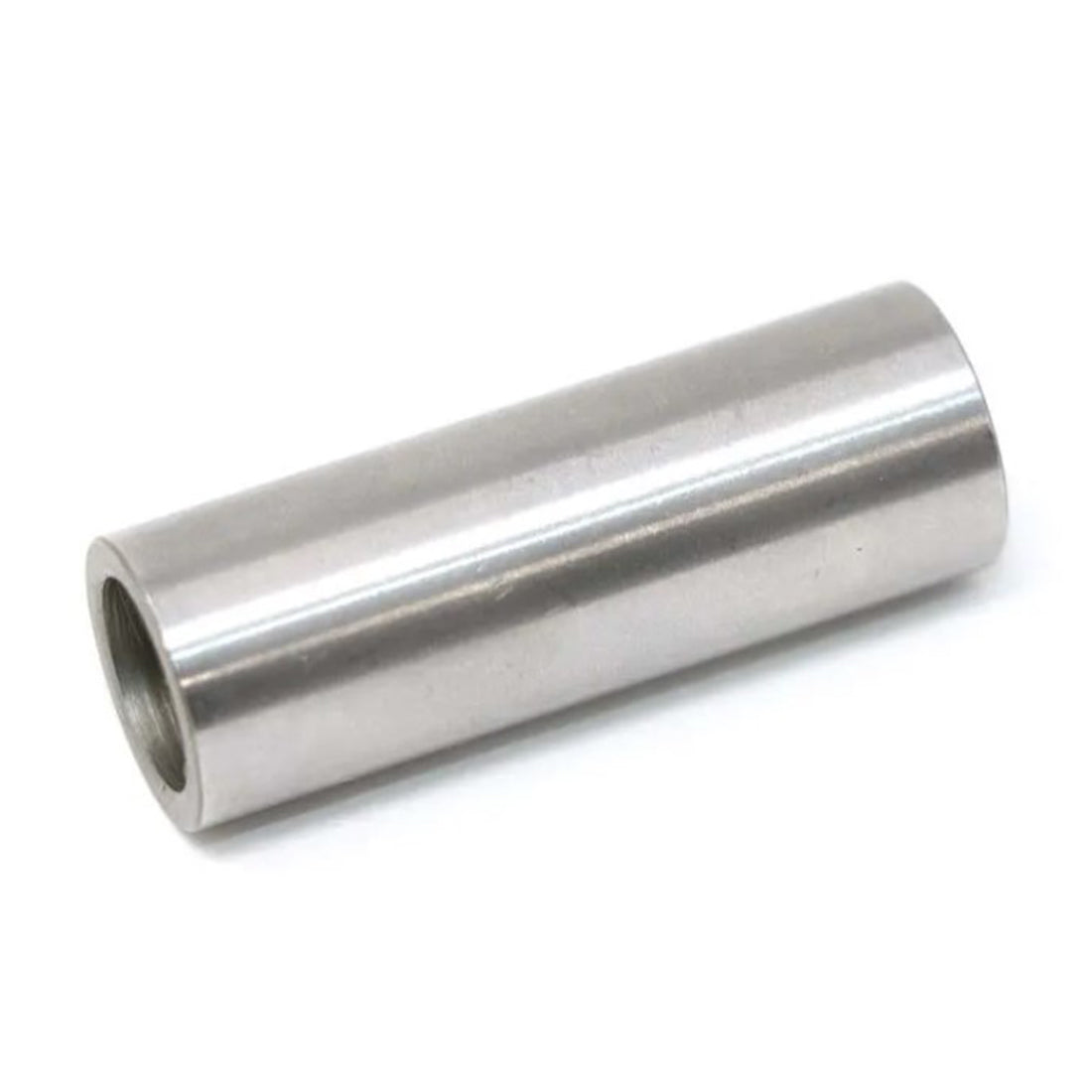 Bobcat 523885 Bushing