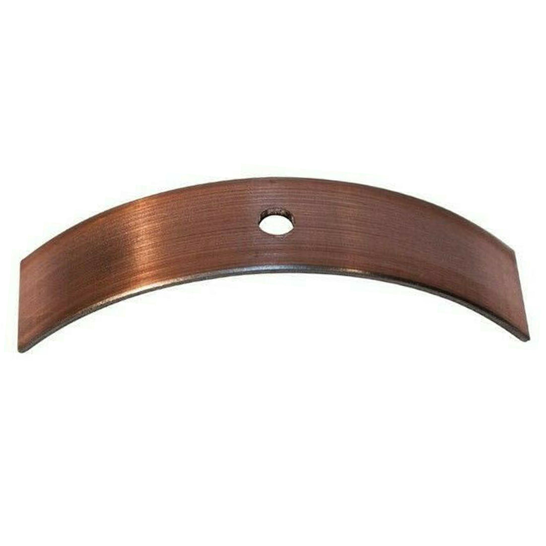 Hydro-Gear 52619 Cradle Bearing