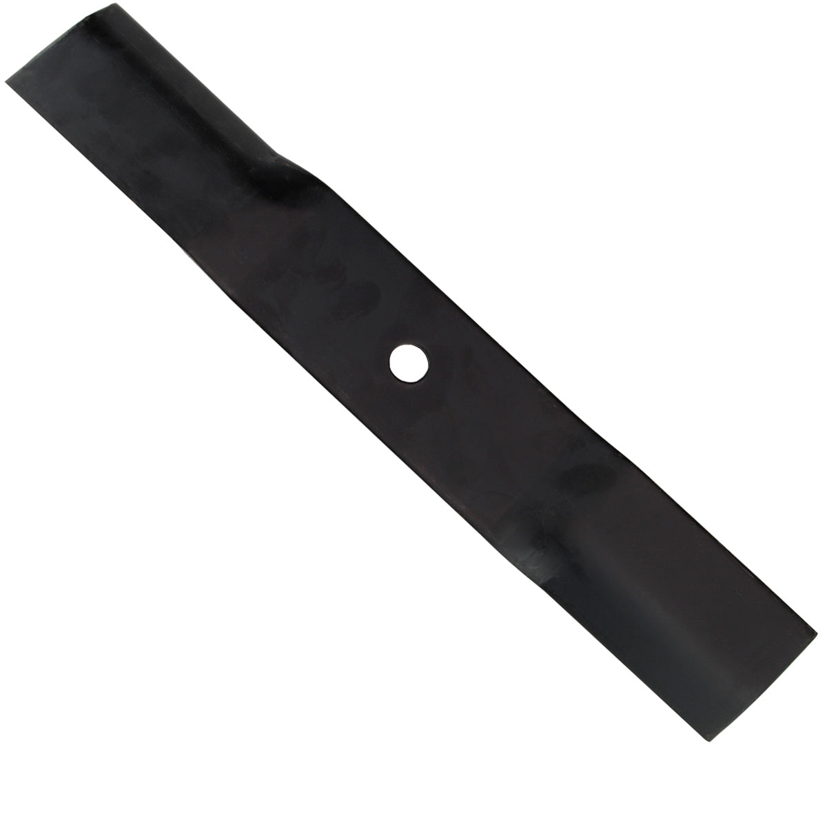 Toro 54-0010-03 Blade