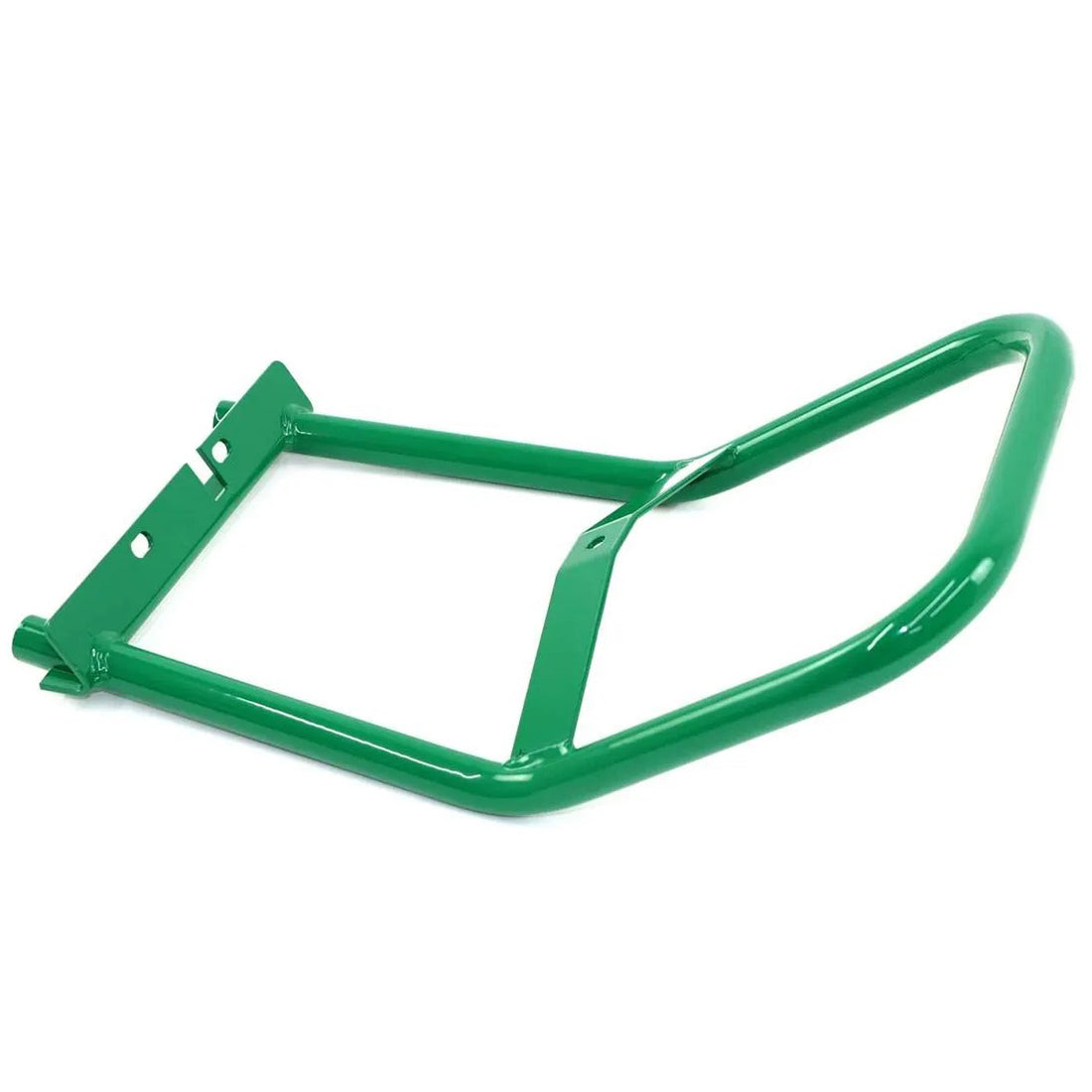 Bobcat 540244.2 Front Guard