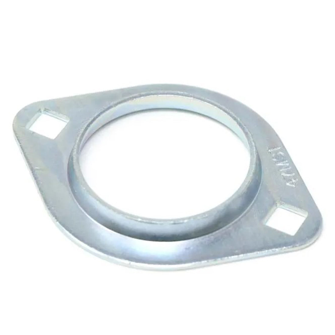 Bobcat 548962 Housing Bearing