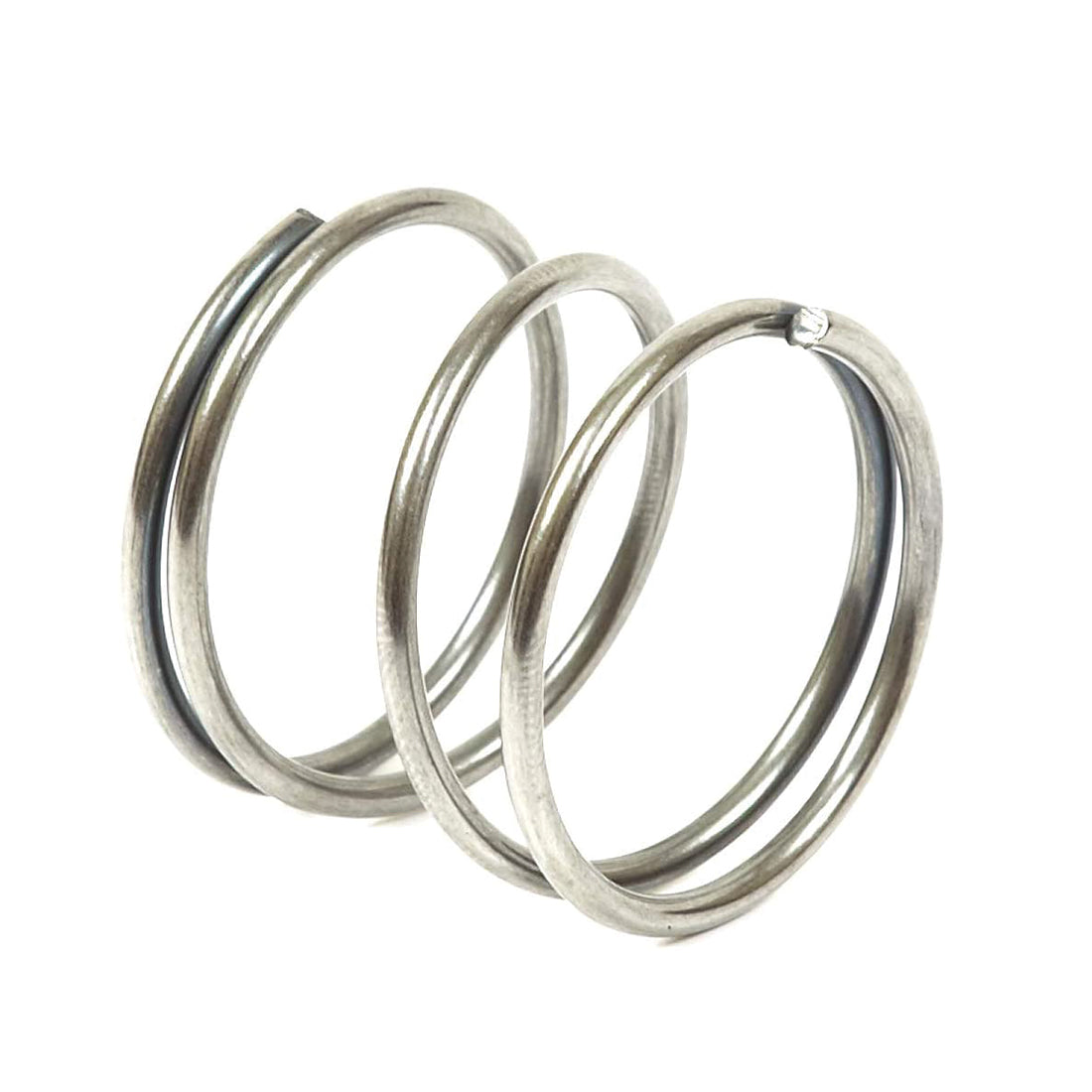 Oregon 55-302-1 Trimmer Head Spring