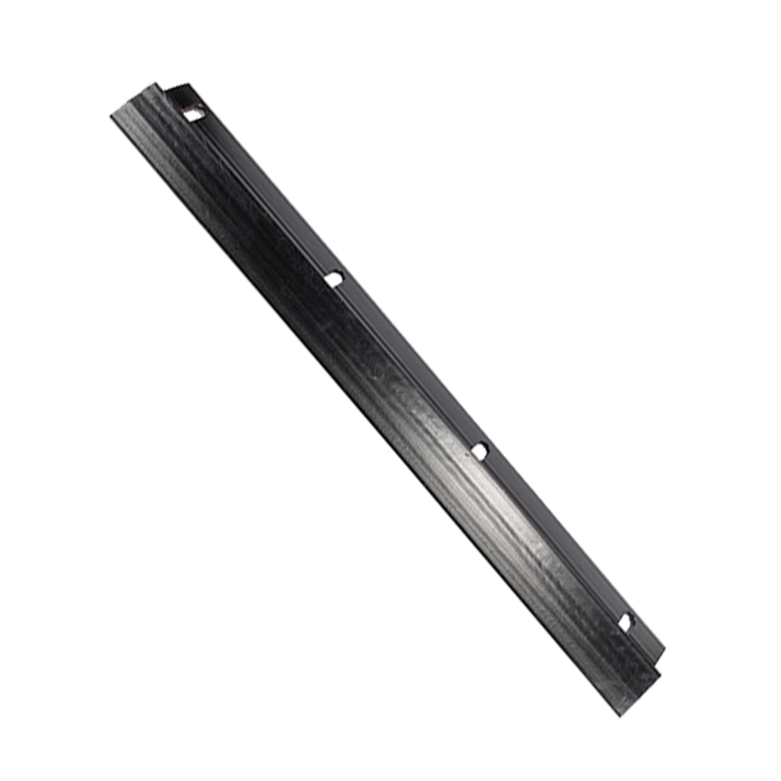 Rotary 5522 Snow Blower Scraper Blade