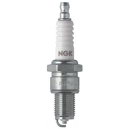 NGK BP7ES Spark Plug