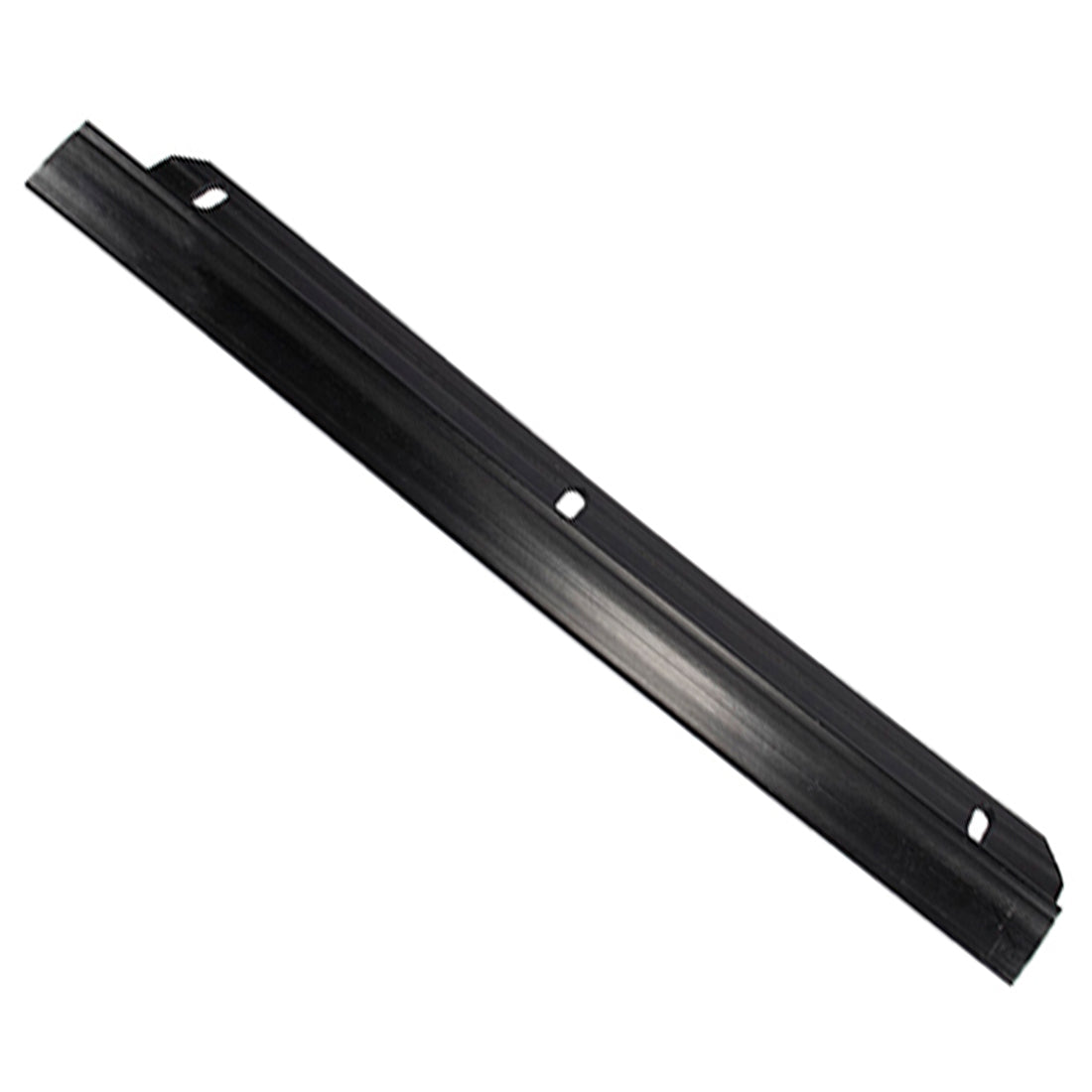Rotary 5537 Snow Blower Scraper Blade
