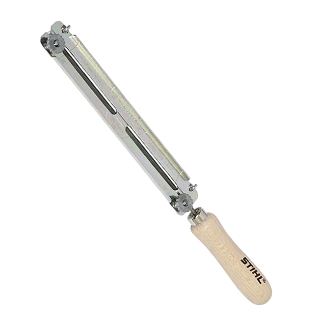 Stihl 560 750 4330 5.5mm File Guide