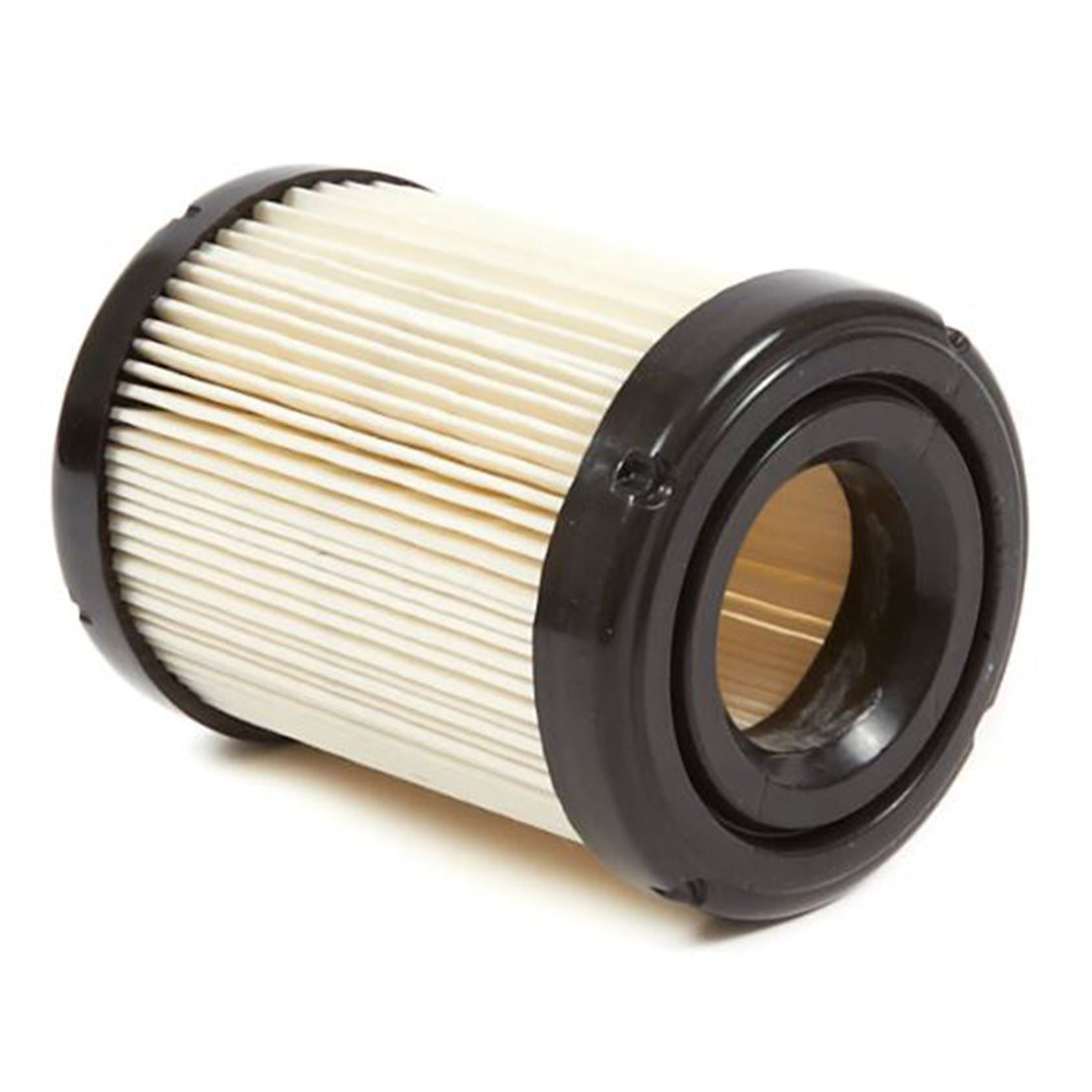Briggs & Stratton 591583 Filtro de aire