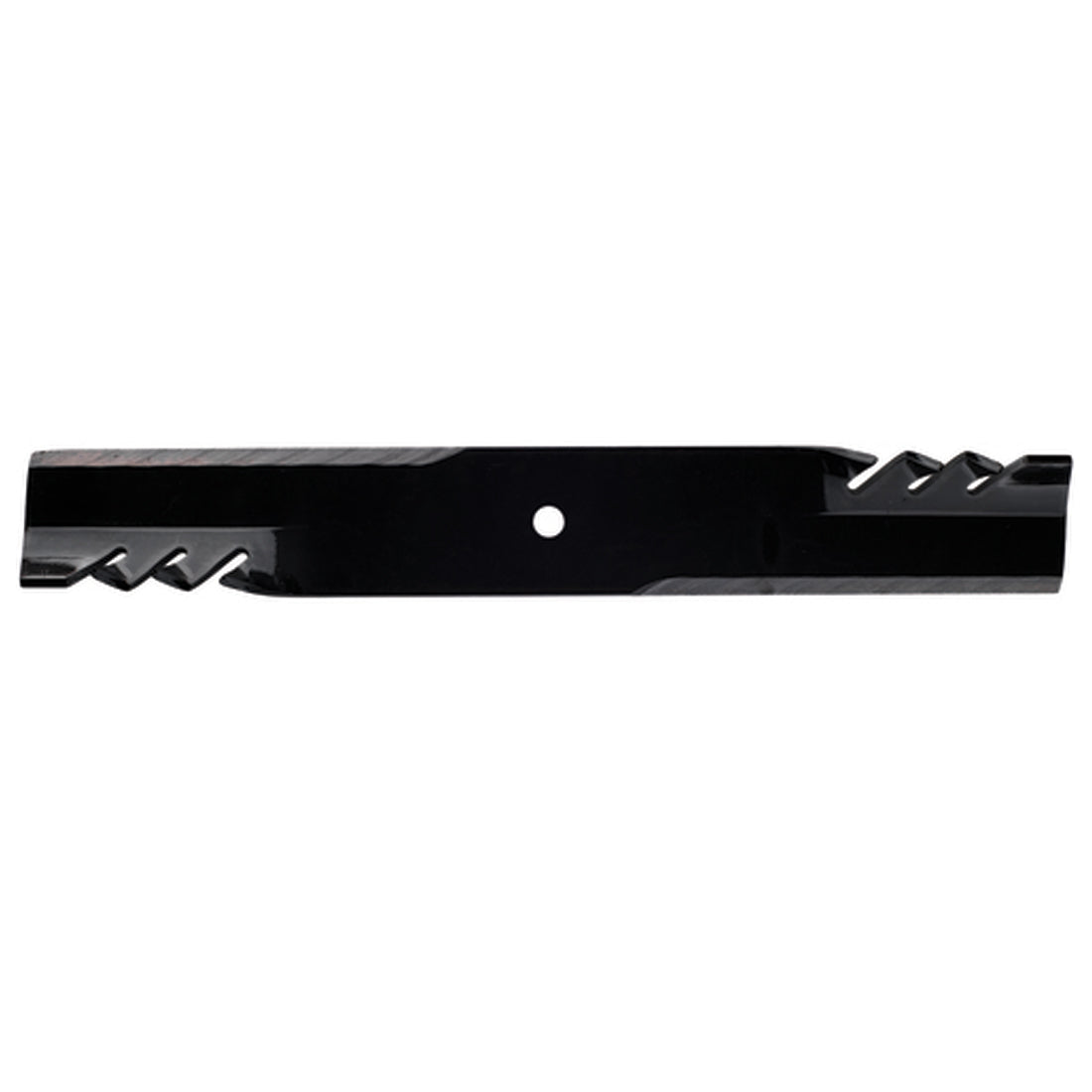 Oregon 592-033 Gator Blade