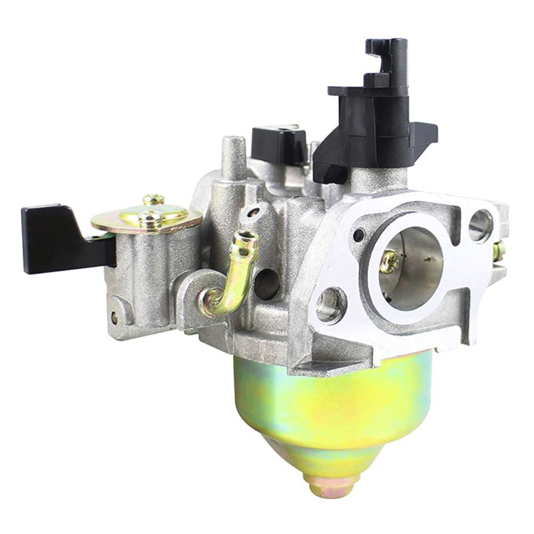 Briggs & Stratton 592236 Carburetor